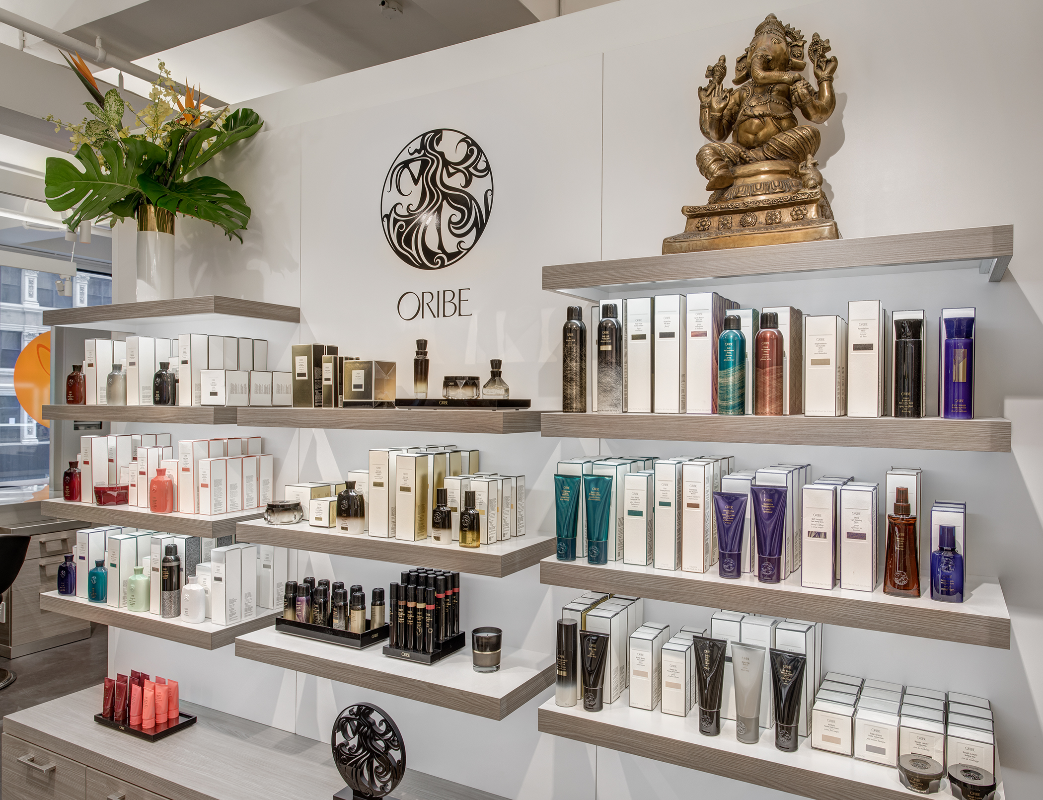 Butterfly Studio Salon photo 2