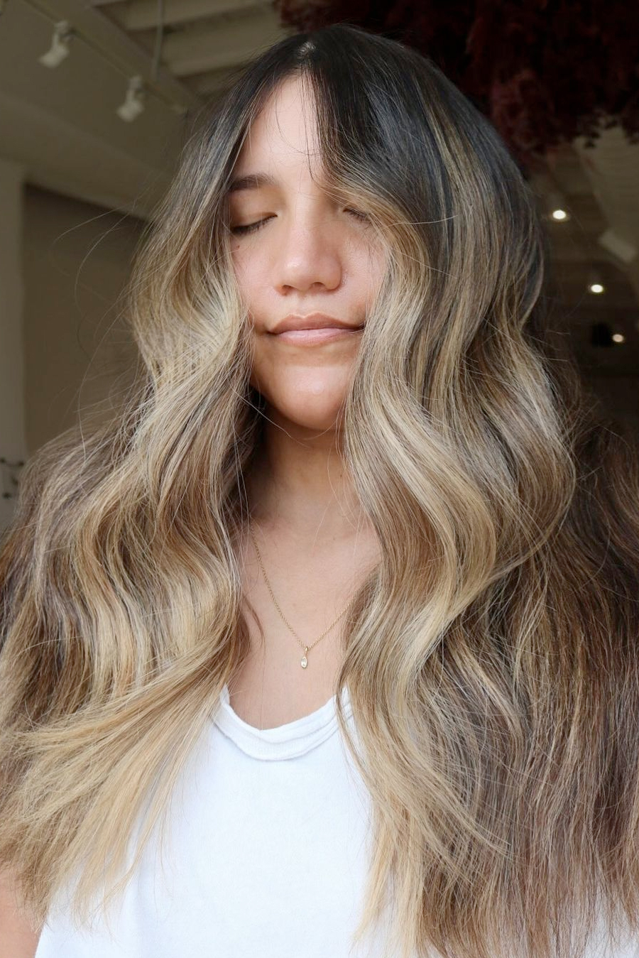 Fox & Jane Salon photo 1