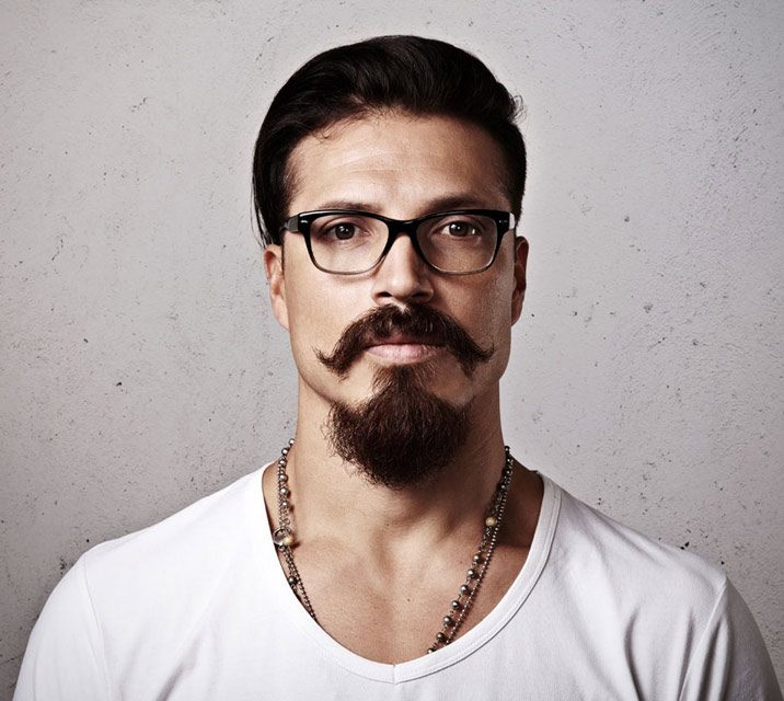Gevali's Barbershop photo 2