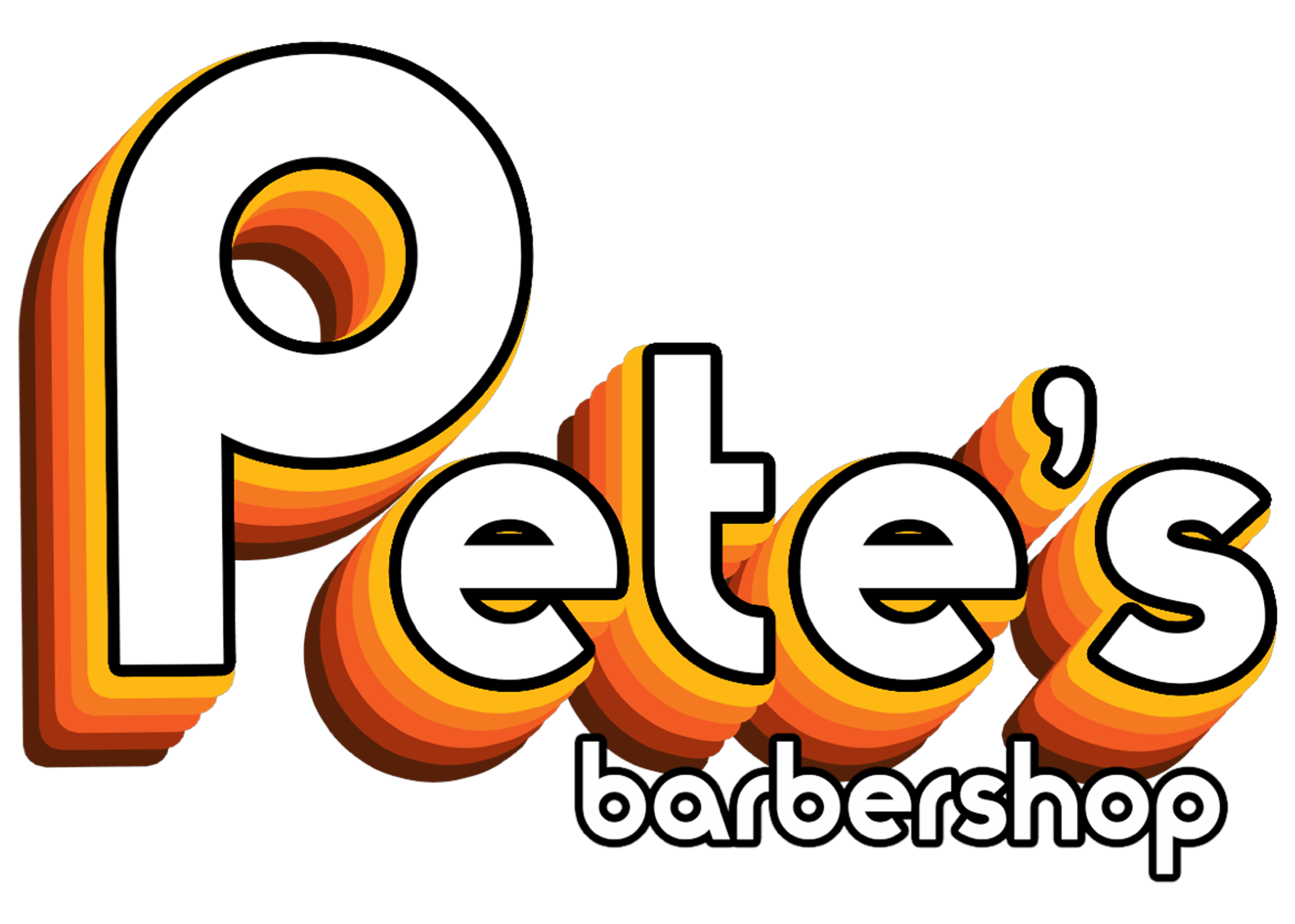 Pete's Barber Shop photo 2