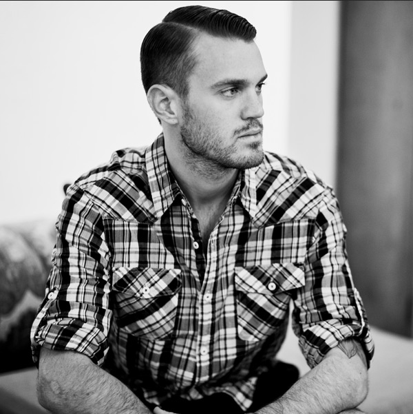 Fisher's Barbershop photo 2