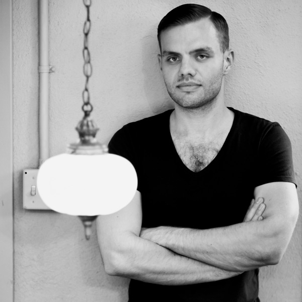 Fisher's Barbershop photo 1