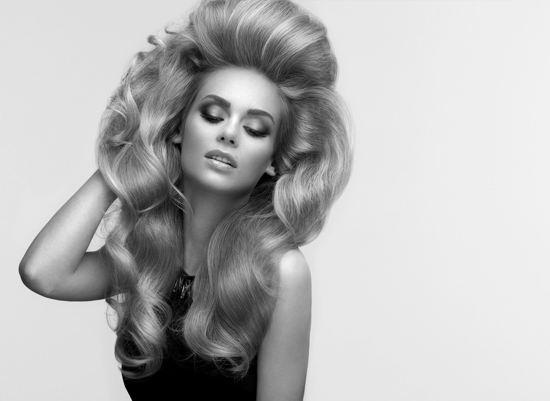 Salon Buzz photo 2