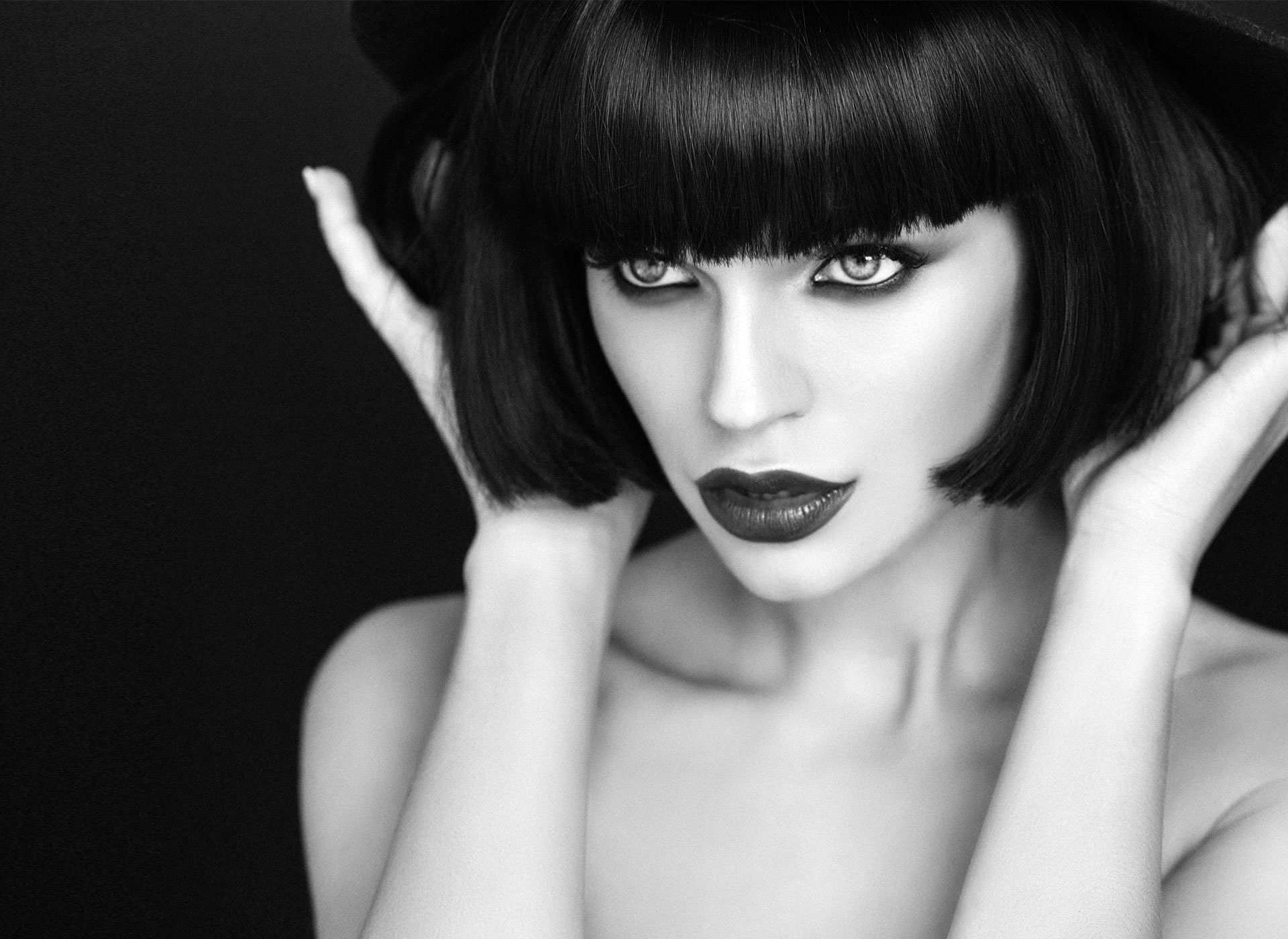 Salon Buzz photo 1