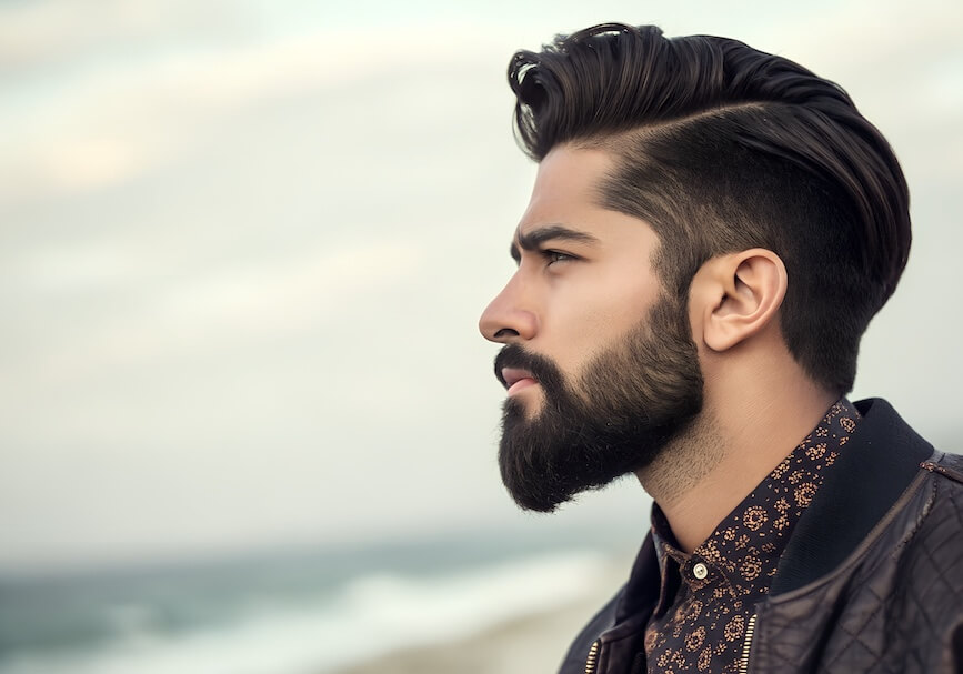 Semion Barbershop For All photo 1