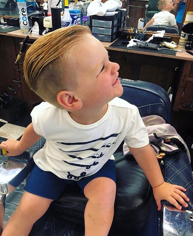 Skinny's Barber Shop photo 2