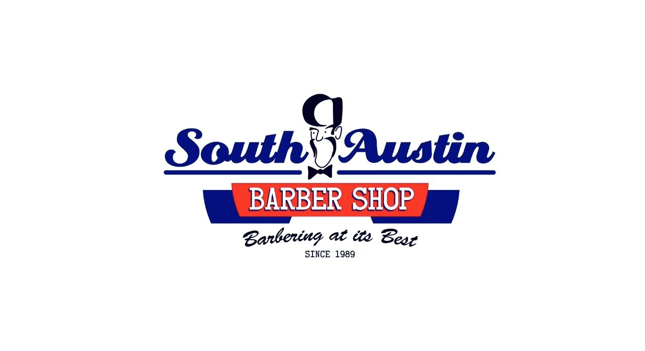 South Austin Barber Shop photo 1