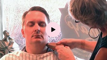 The Barber Sharp photo 1