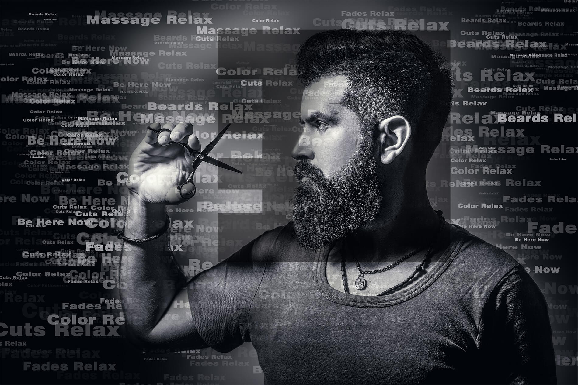 The Mug Shoppe Barbershop photo 1