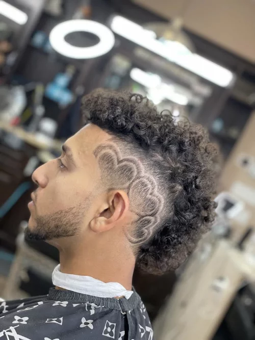 Vlad's Barber Shop photo 1